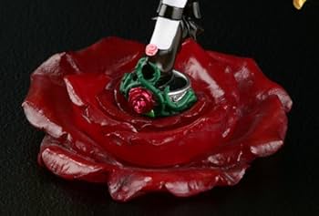 Amazon.co.jp: ローゼンメイデン 真紅 (1/8スケールPVC塗装済み